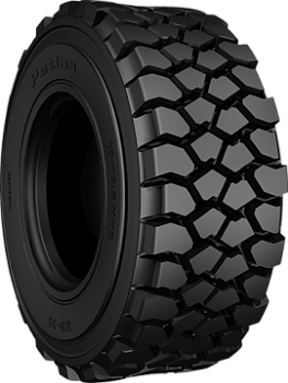 Шина Petlas 12-16.5 14PR IND35 TL 147 A3